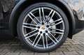 Porsche Cayenne S Diesel RFK PANO BOSE 14WEGE CHRONO 21" Negro - thumbnail 14