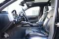Porsche Cayenne S Diesel RFK PANO BOSE 14WEGE CHRONO 21" Zwart - thumbnail 4