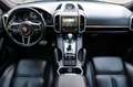 Porsche Cayenne S Diesel RFK PANO BOSE 14WEGE CHRONO 21" Zwart - thumbnail 6