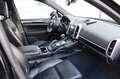 Porsche Cayenne S Diesel RFK PANO BOSE 14WEGE CHRONO 21" Zwart - thumbnail 11