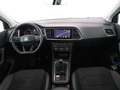 SEAT Ateca 2.0 TDI Style LED RADAR NAVI LEDER SITZHZG Schwarz - thumbnail 10