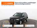 SEAT Ateca 2.0 TDI Style LED RADAR NAVI LEDER SITZHZG Schwarz - thumbnail 1
