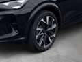 CUPRA Formentor 1.5 eTSI Matrix-LED Navi 19'' XL-Paket 5JG. Schwarz - thumbnail 8