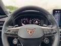 CUPRA Formentor 1.5 eTSI Matrix-LED Navi 19'' XL-Paket 5JG. Schwarz - thumbnail 14