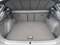CUPRA Formentor 1.5 eTSI Matrix-LED Navi 19'' XL-Paket 5JG. Schwarz - thumbnail 9