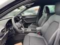 CUPRA Formentor 1.5 eTSI Matrix-LED Navi 19'' XL-Paket 5JG. Schwarz - thumbnail 11