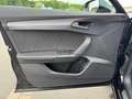 CUPRA Formentor 1.5 eTSI Matrix-LED Navi 19'' XL-Paket 5JG. Schwarz - thumbnail 12