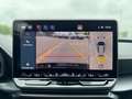 CUPRA Formentor 1.5 eTSI Matrix-LED Navi 19'' XL-Paket 5JG. Schwarz - thumbnail 16