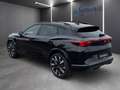 CUPRA Formentor 1.5 eTSI Matrix-LED Navi 19'' XL-Paket 5JG. Schwarz - thumbnail 5