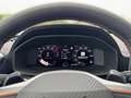CUPRA Formentor 1.5 eTSI Matrix-LED Navi 19'' XL-Paket 5JG. Schwarz - thumbnail 15