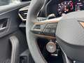 CUPRA Formentor 1.5 eTSI Matrix-LED Navi 19'' XL-Paket 5JG. Schwarz - thumbnail 27