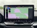 CUPRA Formentor 1.5 eTSI Matrix-LED Navi 19'' XL-Paket 5JG. Schwarz - thumbnail 20