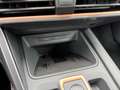 CUPRA Formentor 1.5 eTSI Matrix-LED Navi 19'' XL-Paket 5JG. Schwarz - thumbnail 25