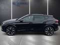 CUPRA Formentor 1.5 eTSI Matrix-LED Navi 19'' XL-Paket 5JG. Schwarz - thumbnail 6