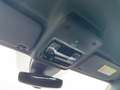 CUPRA Formentor 1.5 eTSI Matrix-LED Navi 19'' XL-Paket 5JG. Schwarz - thumbnail 26
