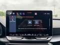 CUPRA Formentor 1.5 eTSI Matrix-LED Navi 19'' XL-Paket 5JG. Schwarz - thumbnail 21
