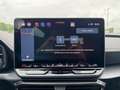 CUPRA Formentor 1.5 eTSI Matrix-LED Navi 19'' XL-Paket 5JG. Schwarz - thumbnail 31
