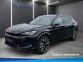 CUPRA Formentor 1.5 eTSI Matrix-LED Navi 19'' XL-Paket 5JG. Schwarz - thumbnail 1
