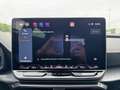 CUPRA Formentor 1.5 eTSI Matrix-LED Navi 19'' XL-Paket 5JG. Schwarz - thumbnail 30