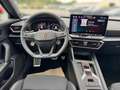 CUPRA Formentor 1.5 eTSI Matrix-LED Navi 19'' XL-Paket 5JG. Schwarz - thumbnail 13