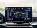 CUPRA Formentor 1.5 eTSI Matrix-LED Navi 19'' XL-Paket 5JG. Schwarz - thumbnail 29