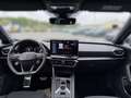 CUPRA Formentor 1.5 eTSI Matrix-LED Navi 19'' XL-Paket 5JG. Schwarz - thumbnail 17