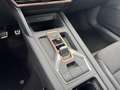 CUPRA Formentor 1.5 eTSI Matrix-LED Navi 19'' XL-Paket 5JG. Schwarz - thumbnail 24