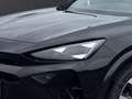 CUPRA Formentor 1.5 eTSI Matrix-LED Navi 19'' XL-Paket 5JG. Schwarz - thumbnail 7