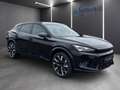 CUPRA Formentor 1.5 eTSI Matrix-LED Navi 19'' XL-Paket 5JG. Schwarz - thumbnail 2