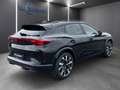 CUPRA Formentor 1.5 eTSI Matrix-LED Navi 19'' XL-Paket 5JG. Schwarz - thumbnail 4