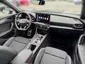 CUPRA Formentor 1.5 eTSI Matrix-LED Navi 19'' XL-Paket 5JG. Schwarz - thumbnail 19