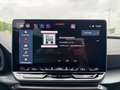CUPRA Formentor 1.5 eTSI Matrix-LED Navi 19'' XL-Paket 5JG. Schwarz - thumbnail 22