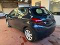 Peugeot 208 1.0i Courroie Changer Airco Garantie 1 An C.t Ok Blauw - thumbnail 4