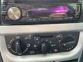 Peugeot 1007 1.4 90 Filou Klimaanlage Czerwony - thumbnail 7