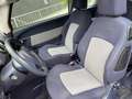 Peugeot 1007 1.4 90 Filou Klimaanlage Piros - thumbnail 9