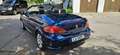 Peugeot 307 cc - thumbnail 9