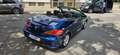 Peugeot 307 cc - thumbnail 7