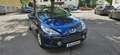Peugeot 307 cc - thumbnail 1