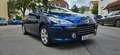 Peugeot 307 cc - thumbnail 4