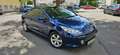 Peugeot 307 cc - thumbnail 12