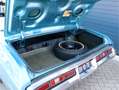 Chevrolet Impala Cabriolet Blau - thumbnail 19