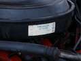 Chevrolet Impala Cabriolet Blau - thumbnail 17