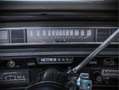 Chevrolet Impala Cabriolet Blau - thumbnail 8