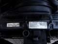 Chevrolet Impala Cabriolet Blau - thumbnail 18
