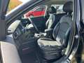 Kia Niro 1.6 GDi Hybrid DynamicLine | Trekhaak | Navigatie Grau - thumbnail 17