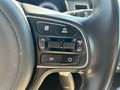 Kia Niro 1.6 GDi Hybrid DynamicLine | Trekhaak | Navigatie Grau - thumbnail 16