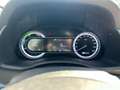 Kia Niro 1.6 GDi Hybrid DynamicLine | Trekhaak | Navigatie Gris - thumbnail 14