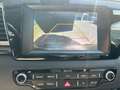 Kia Niro 1.6 GDi Hybrid DynamicLine | Trekhaak | Navigatie Grau - thumbnail 23