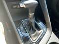 Kia Niro 1.6 GDi Hybrid DynamicLine | Trekhaak | Navigatie Gris - thumbnail 13