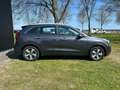 Kia Niro 1.6 GDi Hybrid DynamicLine | Trekhaak | Navigatie Grau - thumbnail 21